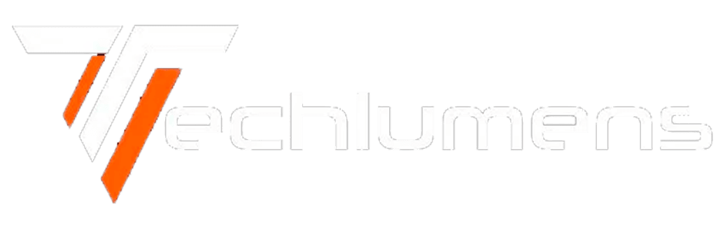 Techlumens